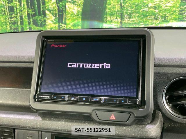 Honda N BOX CUSTOM 2024-03 8850090-2