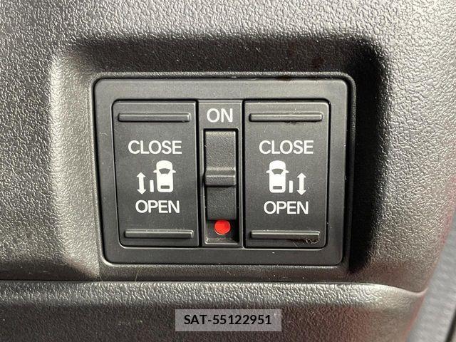Honda N BOX CUSTOM 2024-03 8850090-4