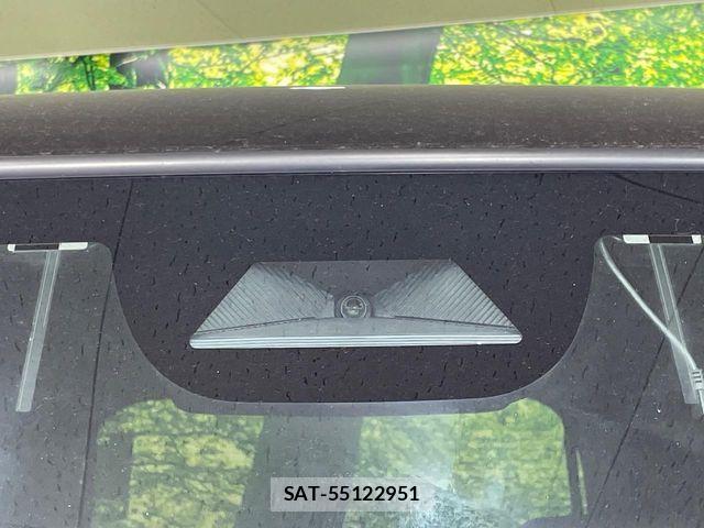 Honda N BOX CUSTOM 2024-03 8850090-5