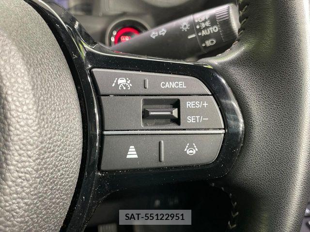 Honda N BOX CUSTOM 2024-03 8850090-6