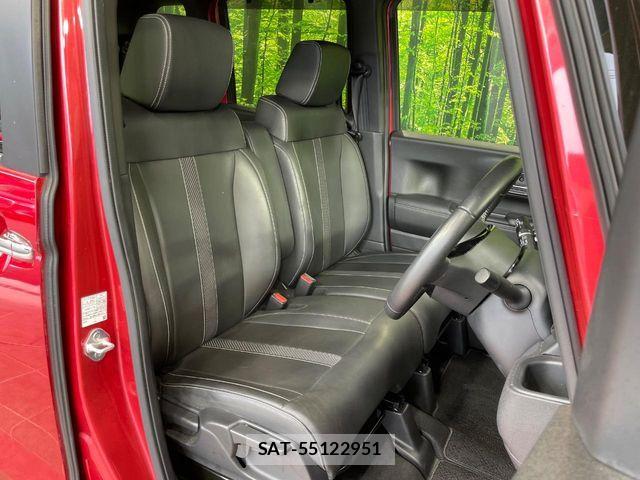 Honda N BOX CUSTOM 2024-03 8850090-7