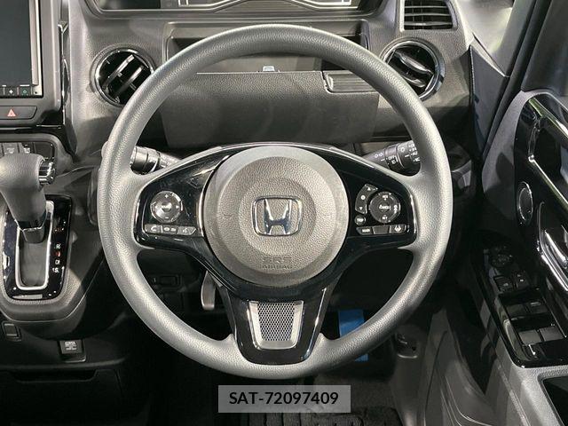 Honda N BOX CUSTOM 2023-04 8850097-10