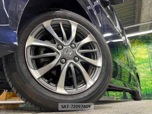 Honda N BOX CUSTOM 2023-04 8850097-12
