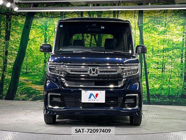 Honda N BOX CUSTOM 2023-04 8850097-13