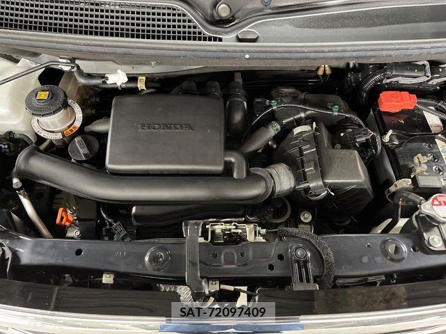 Honda N BOX CUSTOM 2023-04 8850097-17