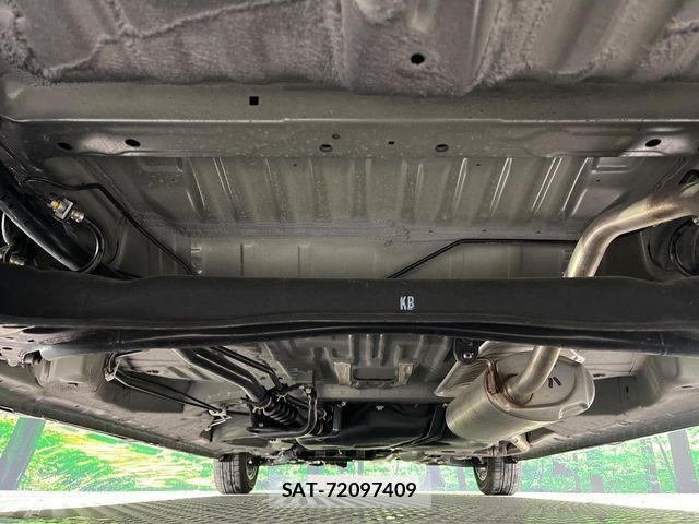 Honda N BOX CUSTOM 2023-04 8850097-18