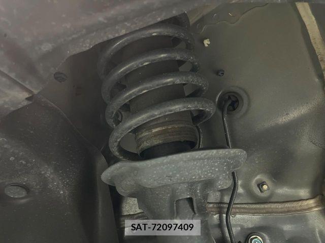 Honda N BOX CUSTOM 2023-04 8850097-19