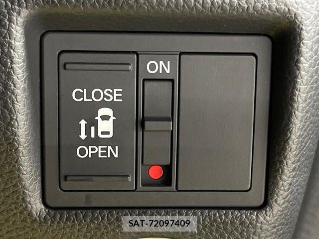 Honda N BOX CUSTOM 2023-04 8850097-4
