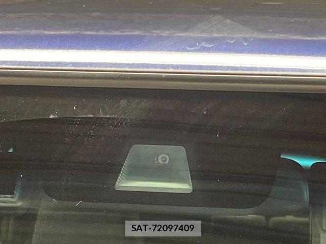 Honda N BOX CUSTOM 2023-04 8850097-5
