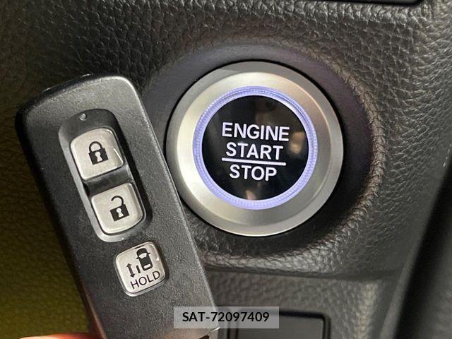 Honda N BOX CUSTOM 2023-04 8850097-6