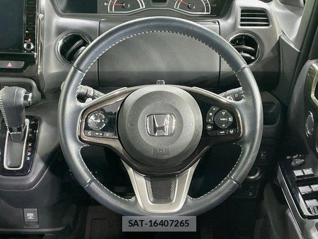 Honda N BOX CUSTOM 2020-05 8850096-10