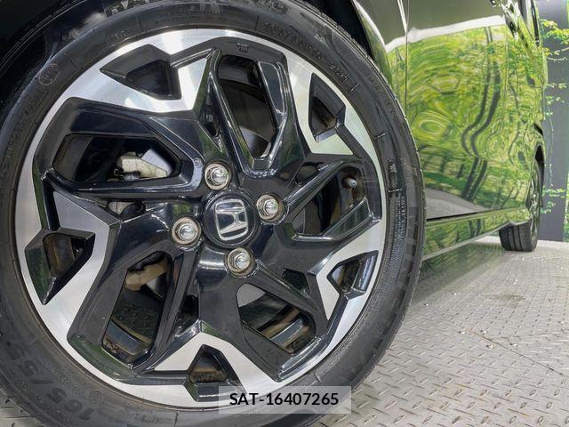 Honda N BOX CUSTOM 2020-05 8850096-12