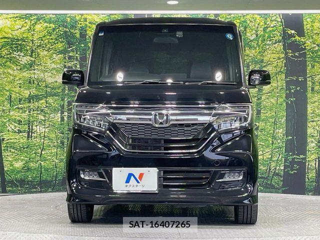 Honda N BOX CUSTOM 2020-05 8850096-13