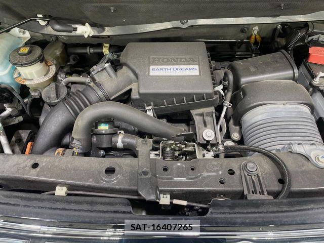 Honda N BOX CUSTOM 2020-05 8850096-17
