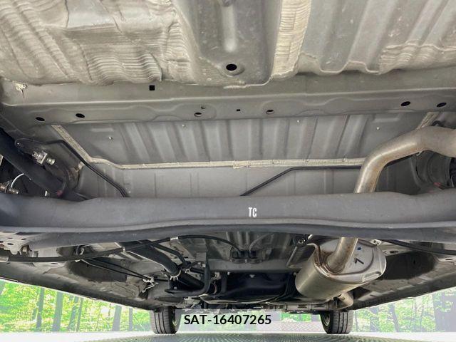 Honda N BOX CUSTOM 2020-05 8850096-18