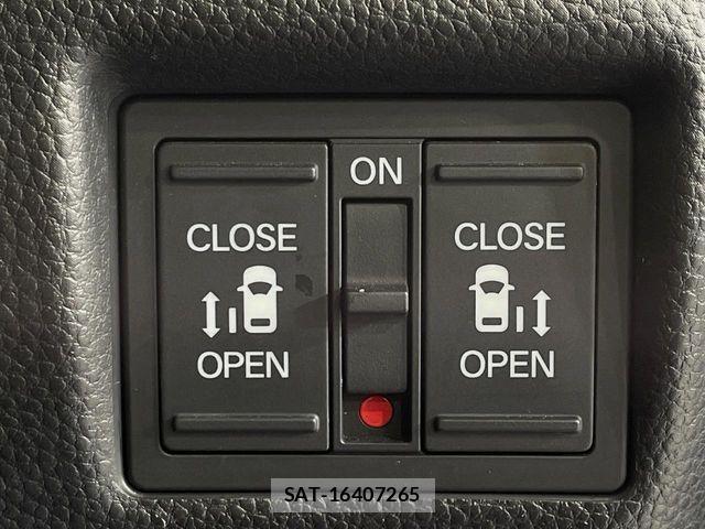 Honda N BOX CUSTOM 2020-05 8850096-2