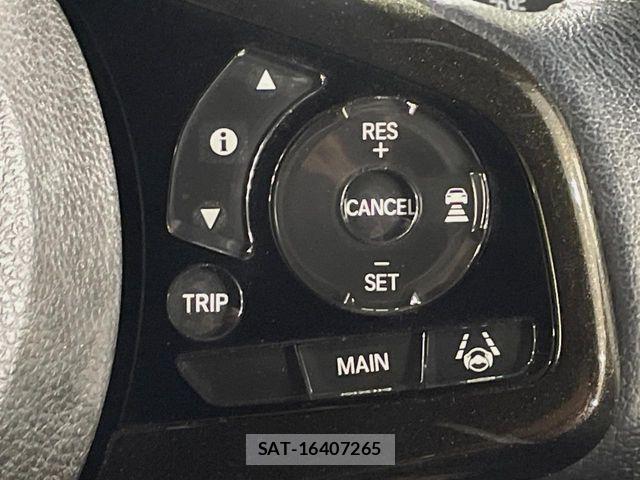 Honda N BOX CUSTOM 2020-05 8850096-5