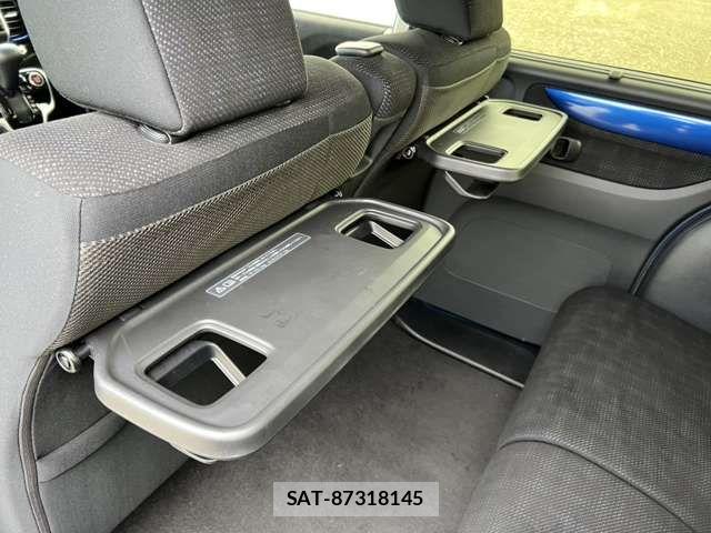 Honda N BOX CUSTOM 2016-07 8850134-12
