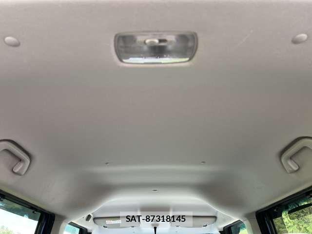 Honda N BOX CUSTOM 2016-07 8850134-15