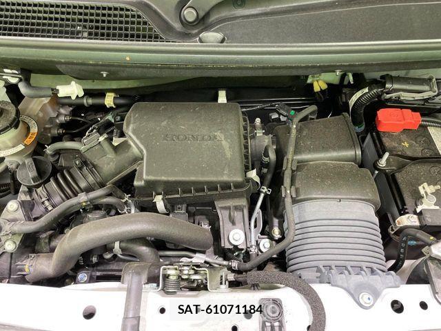 Honda N BOX CUSTOM 2024-01 8850086-17