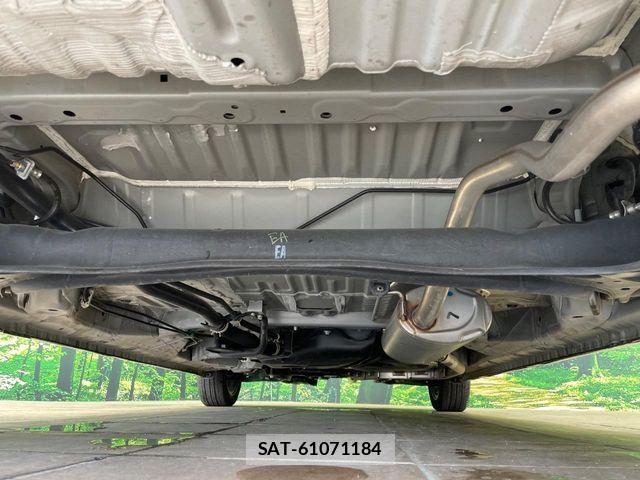 Honda N BOX CUSTOM 2024-01 8850086-18