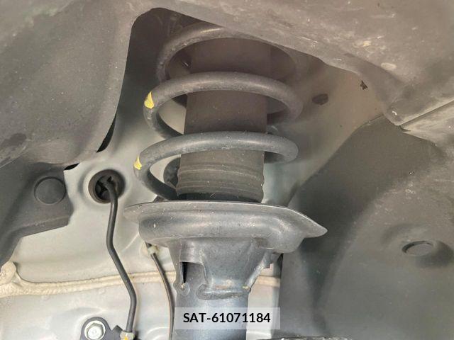 Honda N BOX CUSTOM 2024-01 8850086-19