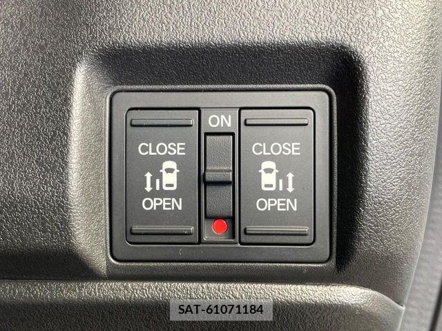 Honda N BOX CUSTOM 2024-01 8850086-4
