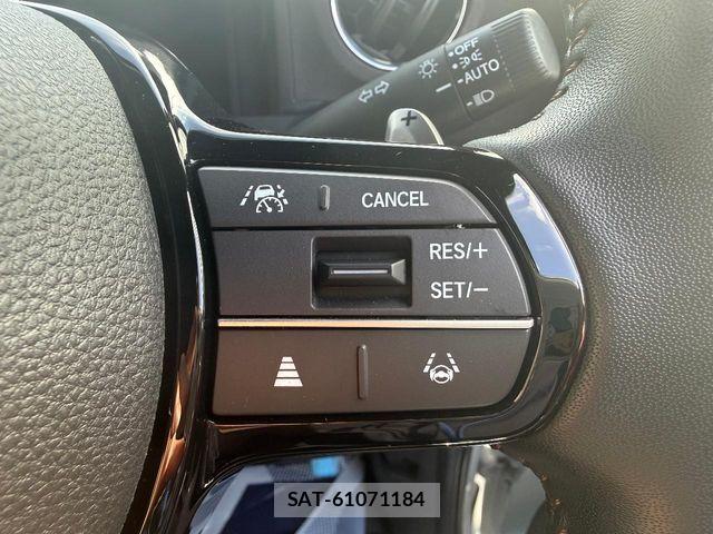 Honda N BOX CUSTOM 2024-01 8850086-6