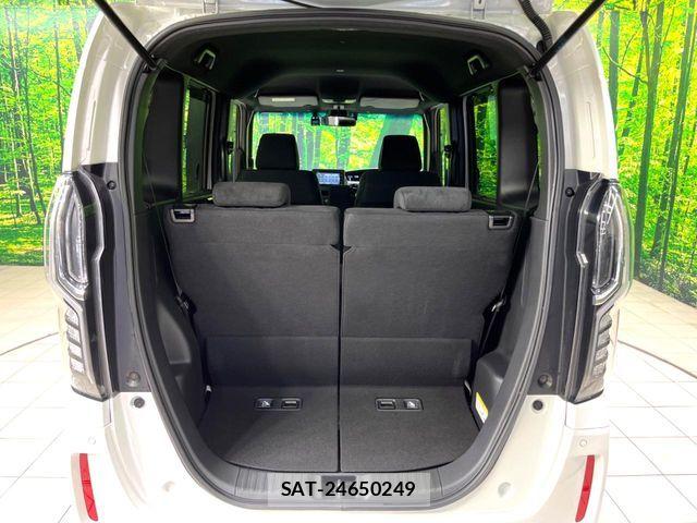 Honda N BOX CUSTOM 2021-11 8849978-10