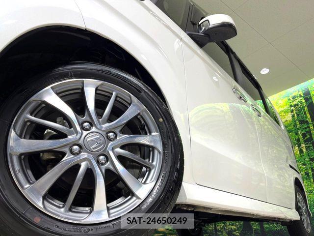 Honda N BOX CUSTOM 2021-11 8849978-13