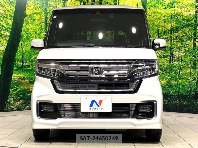 Honda N BOX CUSTOM 2021-11 8849978-14