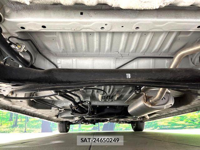 Honda N BOX CUSTOM 2021-11 8849978-19