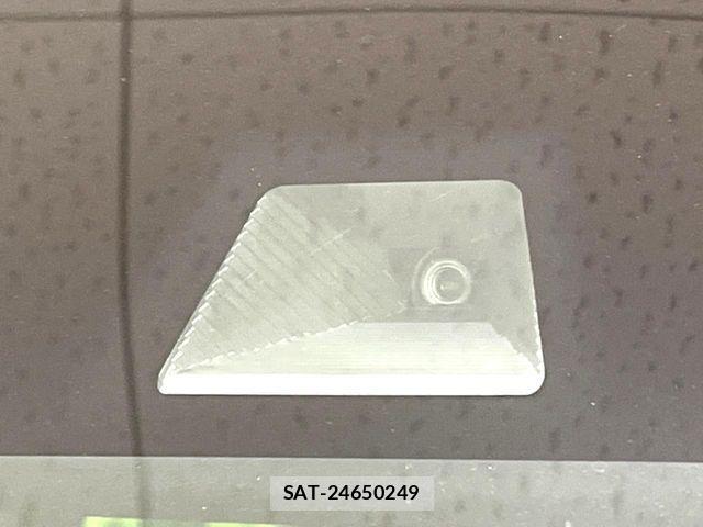Honda N BOX CUSTOM 2021-11 8849978-5