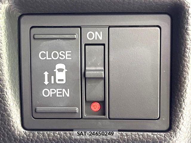 Honda N BOX CUSTOM 2021-11 8849978-6
