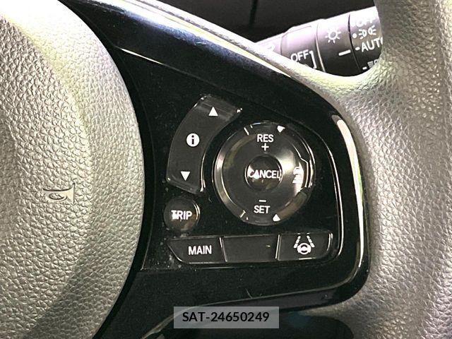 Honda N BOX CUSTOM 2021-11 8849978-7
