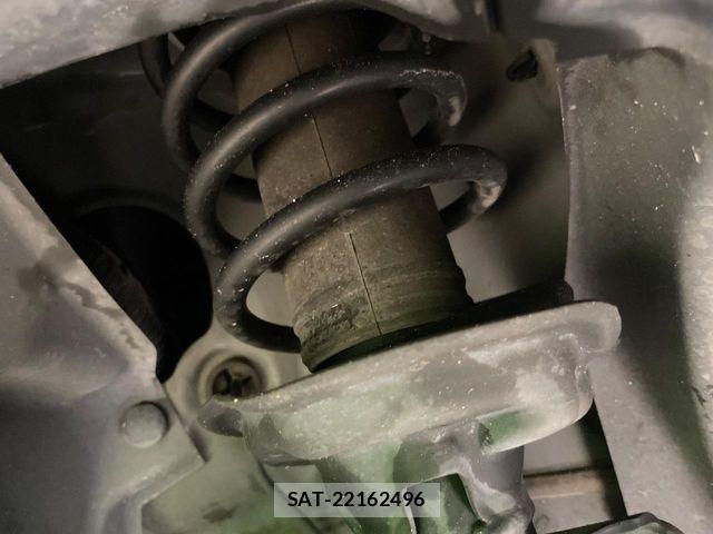 Honda N BOX CUSTOM 2021-09 8850095-19