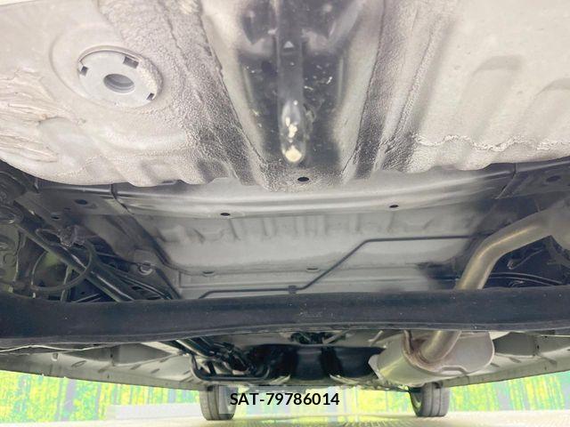 Honda N BOX CUSTOM 2017-12 8850115-18