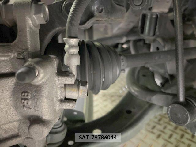 Honda N BOX CUSTOM 2017-12 8850115-19