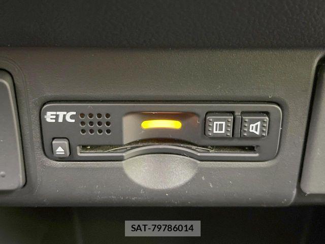 Honda N BOX CUSTOM 2017-12 8850115-6