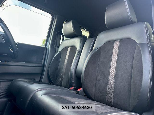 Honda N BOX CUSTOM 2018-11 8850130-12