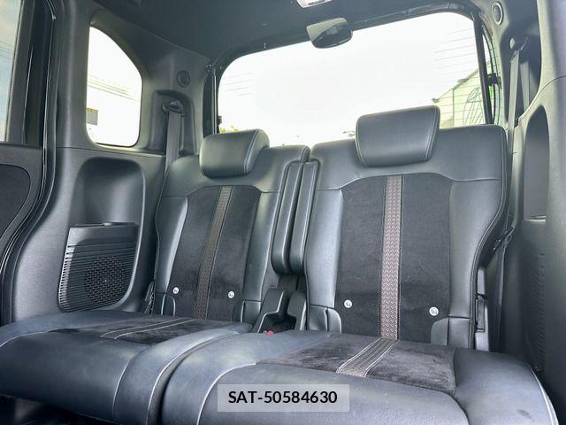 Honda N BOX CUSTOM 2018-11 8850130-15