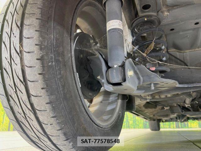 Honda N BOX CUSTOM 2018-11 8850116-19
