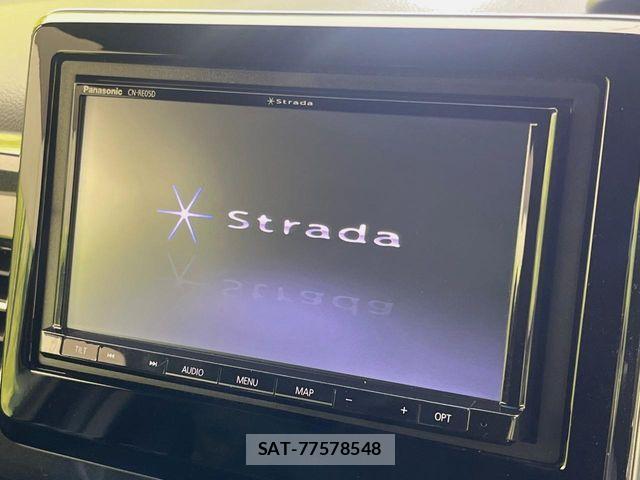 Honda N BOX CUSTOM 2018-11 8850116-2
