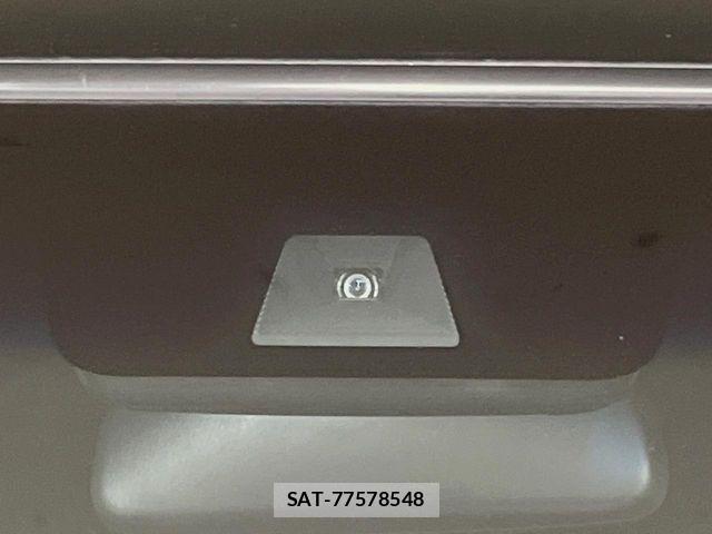 Honda N BOX CUSTOM 2018-11 8850116-4