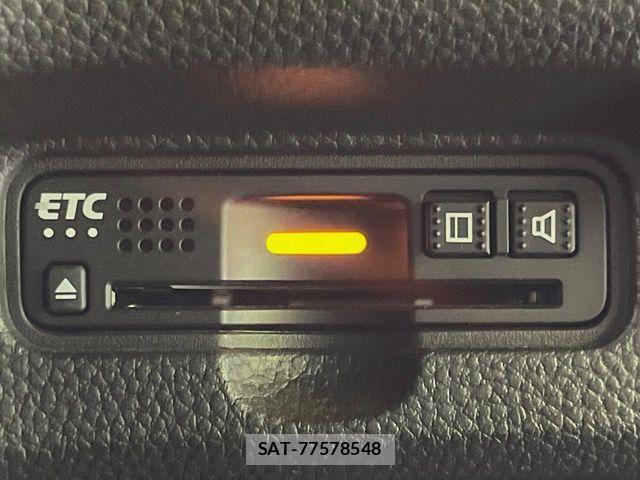 Honda N BOX CUSTOM 2018-11 8850116-6