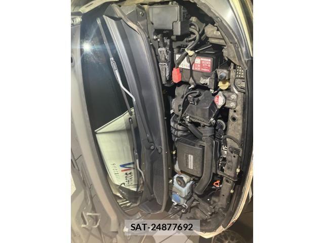 Honda N BOX CUSTOM 2017-09 8850125-15