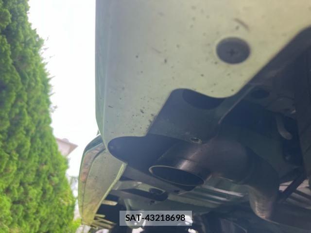 Honda N BOX CUSTOM 2023-10 8850088-25