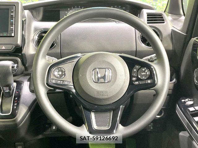 Honda N BOX CUSTOM 2023-09 8871631-10