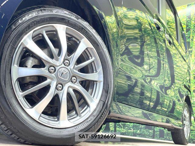 Honda N BOX CUSTOM 2023-09 8871631-12