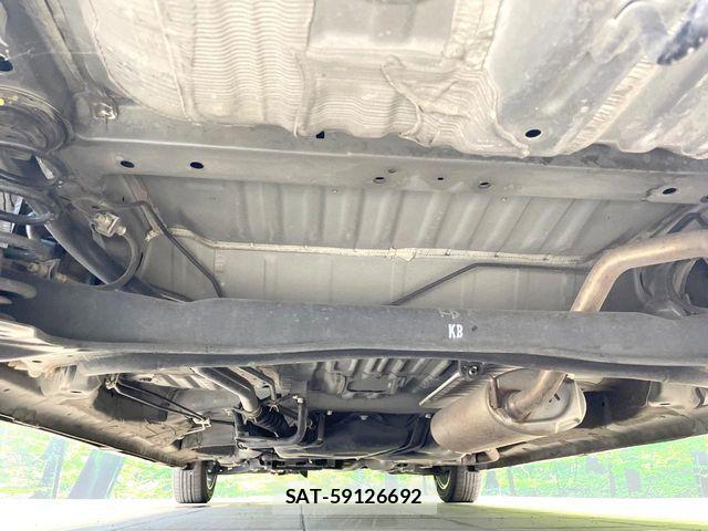 Honda N BOX CUSTOM 2023-09 8871631-18